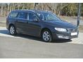 VOLVO V70 2016/12 - 2