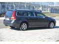 VOLVO V70 2016/12 - 3
