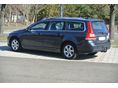 VOLVO V70 2016/12 - 4