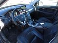 VOLVO V70 2016/12 - 5