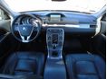 VOLVO V70 2016/12 - 6