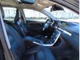 VOLVO V70 2016/12 - 7