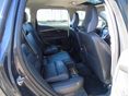 VOLVO V70 2016/12 - 8