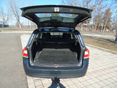 VOLVO V70 2016/12 - 9