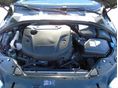 VOLVO V70 2016/12 - 10