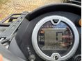 BOMBARDIER CAN-AM 2011/12 - 3