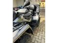 BOMBARDIER CAN-AM 2011/12 - 4