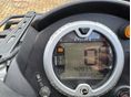 BOMBARDIER CAN-AM Outlander-Limitid