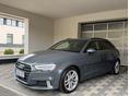 AUDI A3 Sportback 2.0 TDI Ambiente VirtualCockpit/full extra