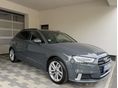 AUDI A3 2017/1 - 2