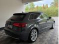 AUDI A3 2017/1 - 3
