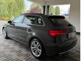 AUDI A3 2017/1 - 4
