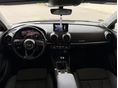 AUDI A3 2017/1 - 6