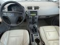VOLVO S40 2006/3 - 5