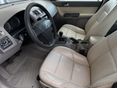 VOLVO S40 2006/3 - 6