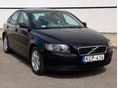 VOLVO S40 2006/3 - 1