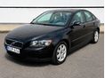 VOLVO S40 2006/3 - 2