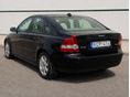 VOLVO S40 2006/3 - 4
