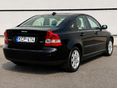 VOLVO S40 2006/3 - 3