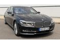 BMW 750 2019/4 - 1