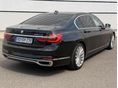 BMW 750 2019/4 - 3