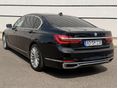 BMW 750 2019/4 - 4
