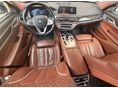 BMW 750 2019/4 - 5