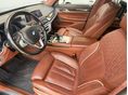 BMW 750 2019/4 - 6