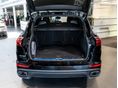 PORSCHE CAYENNE 2017/4 - 9