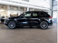 PORSCHE CAYENNE 2017/4 - 3