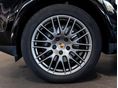 PORSCHE CAYENNE 2017/4 - 10
