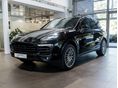 PORSCHE CAYENNE 2017/4 - 1