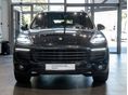 PORSCHE CAYENNE 2017/4 - 2