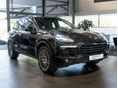 PORSCHE CAYENNE 2017/4 - 8