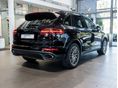 PORSCHE CAYENNE 2017/4 - 6