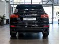 PORSCHE CAYENNE 2017/4 - 5