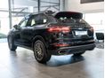 PORSCHE CAYENNE 2017/4 - 4