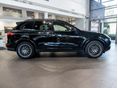 PORSCHE CAYENNE 2017/4 - 7