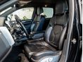 PORSCHE CAYENNE 2017/4 - 11