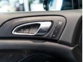 PORSCHE CAYENNE 2017/4 - 19