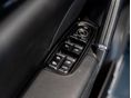 PORSCHE CAYENNE 2017/4 - 20