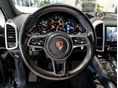 PORSCHE CAYENNE 2017/4 - 14