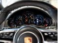 PORSCHE CAYENNE 2017/4 - 15