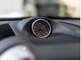 PORSCHE CAYENNE 2017/4 - 17