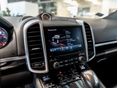 PORSCHE CAYENNE 2017/4 - 16