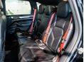PORSCHE CAYENNE 2017/4 - 24
