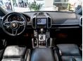 PORSCHE CAYENNE 2017/4 - 13