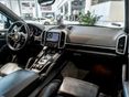 PORSCHE CAYENNE 2017/4 - 27
