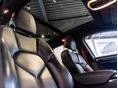 PORSCHE CAYENNE 2017/4 - 26