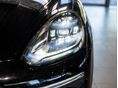 PORSCHE CAYENNE 2017/4 - 28